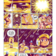 Illustration for article titled Nobrow exclusive: iFantasy Sports 2 /iexplores baseball’s mystical side